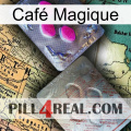 Café Magique 38